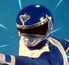 Zzzzz 168452212330png — All Super Sentai Heroes (350+ characters) option 30