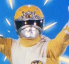 Zzzzz 168452212331png — All Super Sentai Heroes (350+ characters) option 31