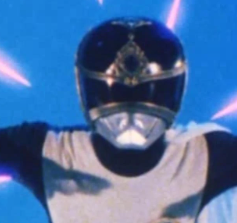 Zzzzz 168452212332png — All Super Sentai Heroes (350+ characters) option 32