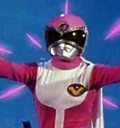 Zzzzz 168452212333png — All Super Sentai Heroes (350+ characters) option 33