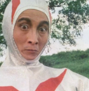Zzzzz 168452212334png — All Super Sentai Heroes (350+ characters) option 34