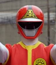 Zzzzz 168452214635png — All Super Sentai Heroes (350+ characters) option 35