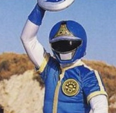 Zzzzz 168452214636png — All Super Sentai Heroes (350+ characters) option 36