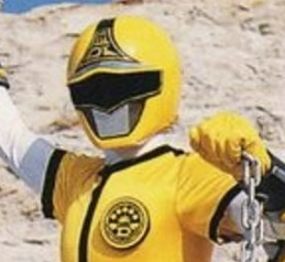 Zzzzz 168452214637png — All Super Sentai Heroes (350+ characters) option 37