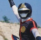 Zzzzz 168452214638png — All Super Sentai Heroes (350+ characters) option 38