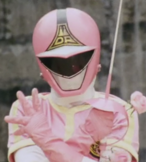 Zzzzz 168452214639png — All Super Sentai Heroes (350+ characters) option 39