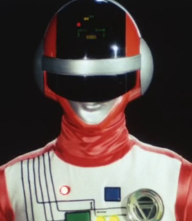 Zzzzz 168452217040png — All Super Sentai Heroes (350+ characters) option 40