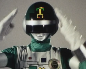 Zzzzz 168452217041png — All Super Sentai Heroes (350+ characters) option 41