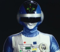 Zzzzz 168452217042png — All Super Sentai Heroes (350+ characters) option 42