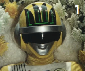 Zzzzz 168452217043png — All Super Sentai Heroes (350+ characters) option 43