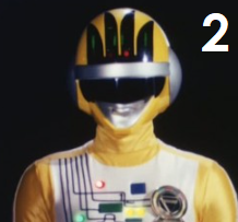 Zzzzz 168452217044png — All Super Sentai Heroes (350+ characters) option 44