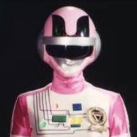 Zzzzz 168452217045png — All Super Sentai Heroes (350+ characters) option 45