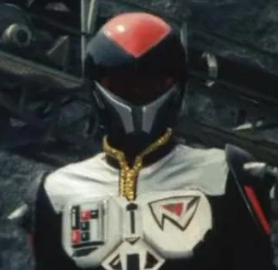 Zzzzz 168452217046png — All Super Sentai Heroes (350+ characters) option 46