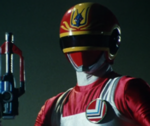 Zzzzz 168452221847png — All Super Sentai Heroes (350+ characters) option 47