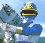 Zzzzz 168452221848png — All Super Sentai Heroes (350+ characters) option 48