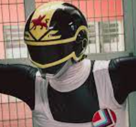 Zzzzz 168452221849png — All Super Sentai Heroes (350+ characters) option 49