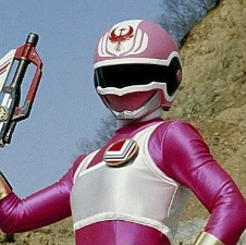 Zzzzz 168452221850png — All Super Sentai Heroes (350+ characters) option 50