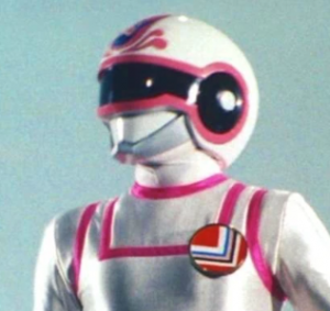 Zzzzz 168452221851png — All Super Sentai Heroes (350+ characters) option 51