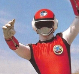 Zzzzz 168452227852png — All Super Sentai Heroes (350+ characters) option 52