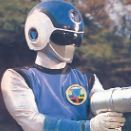Zzzzz 168452227853png — All Super Sentai Heroes (350+ characters) option 53