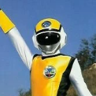 Zzzzz 168452227854png — All Super Sentai Heroes (350+ characters) option 54