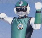 Zzzzz 168452227855png — All Super Sentai Heroes (350+ characters) option 55