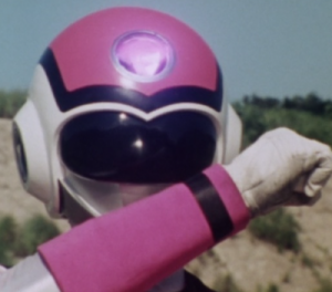 Zzzzz 168452227856png — All Super Sentai Heroes (350+ characters) option 56