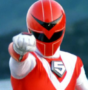 Zzzzz 168452230158png — All Super Sentai Heroes (350+ characters) option 58