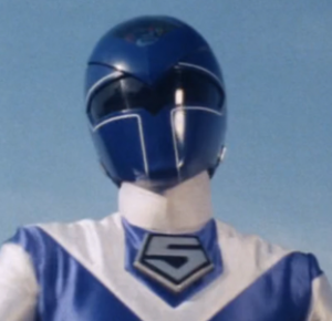 Zzzzz 168452230159png — All Super Sentai Heroes (350+ characters) option 59