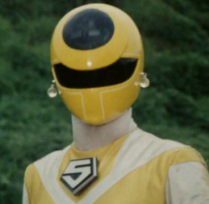 Zzzzz 168452230160png — All Super Sentai Heroes (350+ characters) option 60