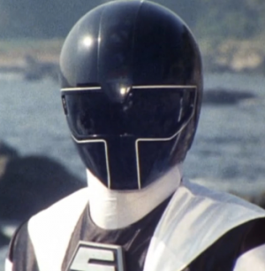 Zzzzz 168452230161png — All Super Sentai Heroes (350+ characters) option 61