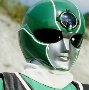 Zzzzz 168452230163png — All Super Sentai Heroes (350+ characters) option 63