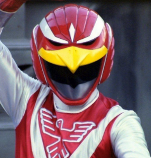 Zzzzz 168452232664png — All Super Sentai Heroes (350+ characters) option 64