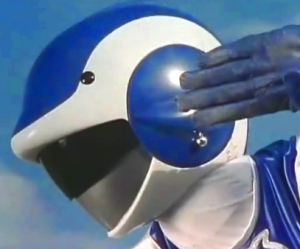 Zzzzz 168452232665png — All Super Sentai Heroes (350+ characters) option 65
