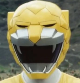 Zzzzz 168452232666png — All Super Sentai Heroes (350+ characters) option 66