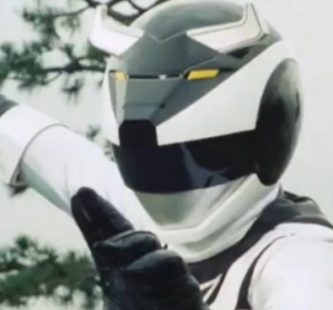 Zzzzz 168452232667png — All Super Sentai Heroes (350+ characters) option 67