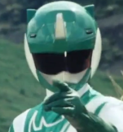 Zzzzz 168452232668png — All Super Sentai Heroes (350+ characters) option 68
