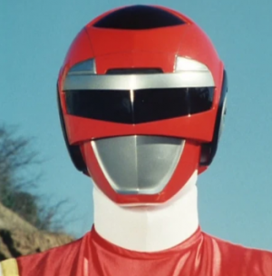 Zzzzz 168452235569png — All Super Sentai Heroes (350+ characters) option 69