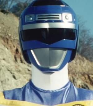 Zzzzz 168452235570png — All Super Sentai Heroes (350+ characters) option 70
