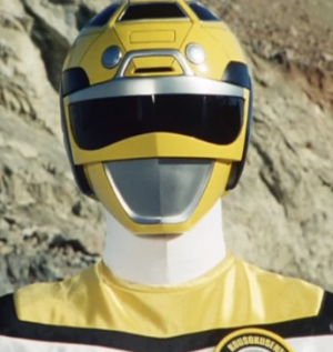Zzzzz 168452235571png — All Super Sentai Heroes (350+ characters) option 71