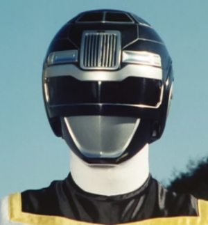 Zzzzz 168452235572png — All Super Sentai Heroes (350+ characters) option 72