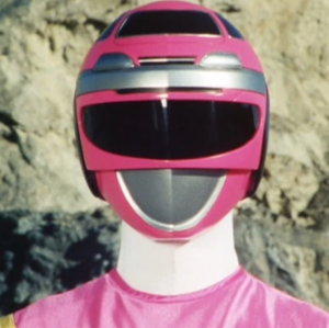 Zzzzz 168452235573png — All Super Sentai Heroes (350+ characters) option 73