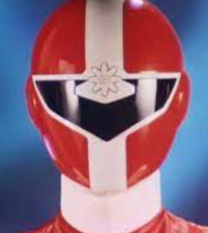 Zzzzz 168452238174png — All Super Sentai Heroes (350+ characters) option 74