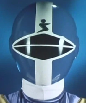 Zzzzz 168452238175png — All Super Sentai Heroes (350+ characters) option 75