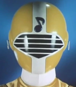 Zzzzz 168452238176png — All Super Sentai Heroes (350+ characters) option 76