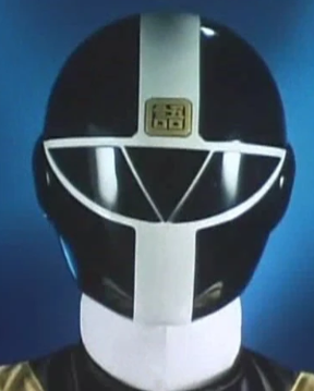 Zzzzz 168452238177png — All Super Sentai Heroes (350+ characters) option 77