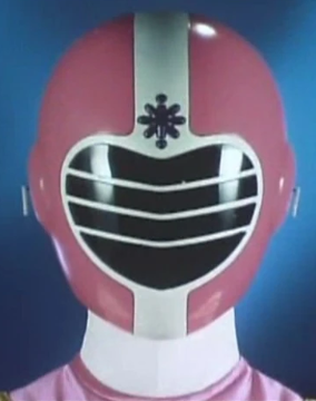 Zzzzz 168452238178png — All Super Sentai Heroes (350+ characters) option 78