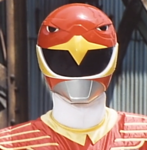 Zzzzz 168452241179png — All Super Sentai Heroes (350+ characters) option 79