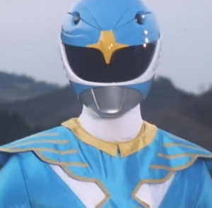 Zzzzz 168452241180png — All Super Sentai Heroes (350+ characters) option 80