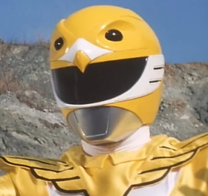 Zzzzz 168452241181png — All Super Sentai Heroes (350+ characters) option 81